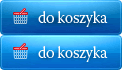 Dodaj do koszyka Sztuka zdobywania pieniędzy